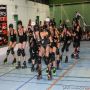 20120630_IMG_2683